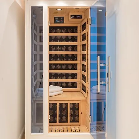 Haus Blume * ורניגרוד