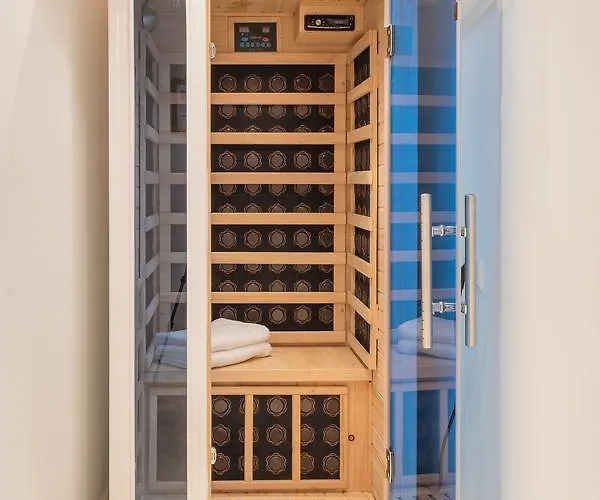 Haus Blume * Wernigerode